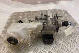 4721010040 , art5281380 Цилиндр тормозной главный Toyota C-HR Арт 5281380, вид 5
