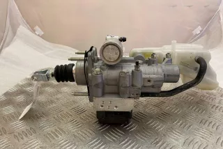 4721010040 , art5281380 Цилиндр тормозной главный Toyota C-HR Арт 5281380, вид 9