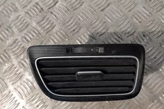 5G2819703 , art2777724 Решетка радиатора Volkswagen Golf 7 Арт 2777724, вид 1