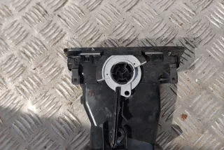 5G2819703 , art2777724 Решетка радиатора Volkswagen Golf 7 Арт 2777724, вид 2