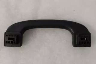 9143516, 9143524 , art5563330 Ручка внутренняя потолочная BMW 3 E90/E91/E92/E93 Арт 5563330, вид 1