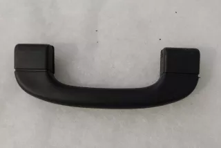 9143516, 9143524 , art5563330 Ручка внутренняя потолочная BMW 3 E90/E91/E92/E93 Арт 5563330, вид 2