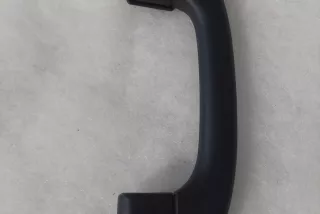 9143516 , art5572247 Ручка внутренняя потолочная BMW 3 E90/E91/E92/E93 Арт 5572247, вид 2