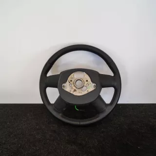 8U0419091T , art21588 Руль Audi Q3 1 Арт 21588, вид 2
