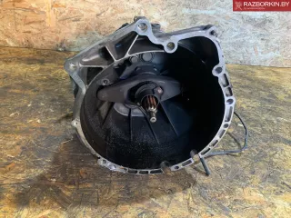 14342929 КПП механическая (МКПП) BMW 5 E39 Арт 31977, вид 1