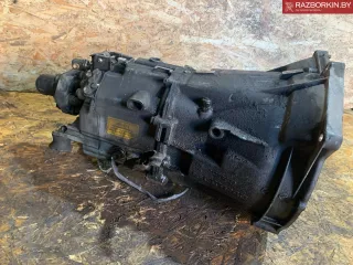 14342929 КПП механическая (МКПП) BMW 5 E39 Арт 31977, вид 2