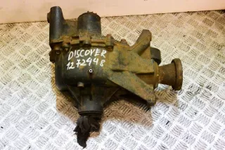art67287 Дифференциал Land Rover Discovery 3 Арт 67287