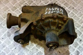 art67287 Дифференциал Land Rover Discovery 3 Арт 67287, вид 2