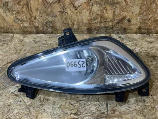 A2218200256,1305233175 фара противотуманная правая Mercedes S W221 Арт 25990, вид 1