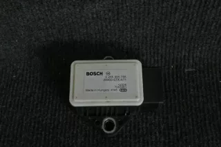 0265005755 , art81788 Датчик ускорения Honda Jazz 3 Арт 81788