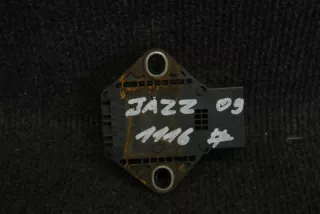 0265005755 , art81788 Датчик ускорения Honda Jazz 3 Арт 81788, вид 2