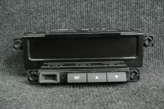 AY2621000331 Стеклоподъемник электрический передний правый Ford Maverick 2 Арт 37289, вид 1