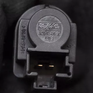 3M5T-13480-AC , art102736 Выключатель концевой (концевик) Ford Transit 3 restailing Арт 102736, вид 3