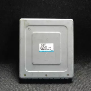E6T52472H2 , art109110 Блок управления двигателем Mazda 6 1 2.3л Арт 109110, вид 2