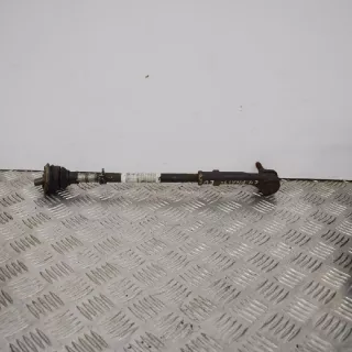 art41320 Тяга рулевая Citroen C4 Picasso 1 Арт 41320, вид 2