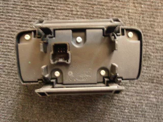 6G9T13A024CE , art50082 Блок управления светом Ford Mondeo 1 Арт 50082, вид 2