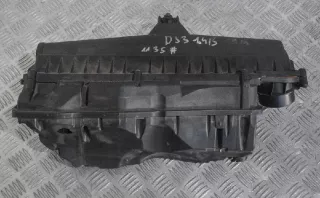V7595887-80 , art52887 Корпус воздушного фильтра Citroen DS3 Арт 52887, вид 1