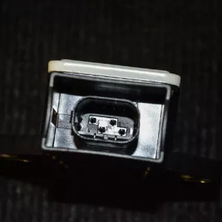 026500575539960-STX-A11 , art78819 Датчик ускорения Honda Jazz 1 Арт 78819, вид 3