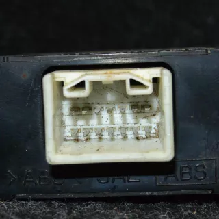 89780-60340 , art87569 Прочая запчасть Toyota Land Cruiser Prado 120 Арт 87569, вид 4