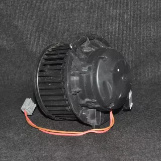 T1019776U , art90956 Крыльчатка вентилятора (лопасти) Opel Meriva 2 Арт 90956, вид 2