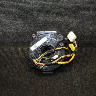 1350098020817720 , art98496 Шлейф руля Opel Meriva 2 Арт 98496, вид 1