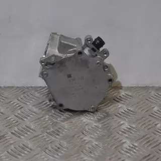 06K145100B , art111890 Насос вакуумный Volkswagen Polo 6 Арт 111890, вид 1