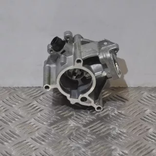 06K145100B , art111890 Насос вакуумный Volkswagen Polo 6 Арт 111890, вид 2