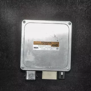 89650-42030 , art113852 Прочая запчасть Toyota Rav 4 3 Арт 113852, вид 2