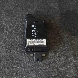 5N0035342F , art114253 Прочая запчасть Volkswagen Passat B7 Арт 114253, вид 1