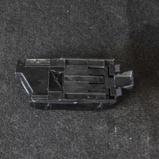 5N0035342F , art114253 Прочая запчасть Volkswagen Passat B7 Арт 114253, вид 2