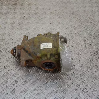 7599396 , art127549 Дифференциал BMW X1 E84 Арт 127549