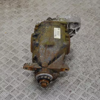 7599396 , art127549 Дифференциал BMW X1 E84 Арт 127549, вид 4