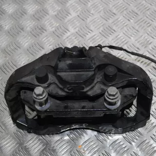 art130229 Суппорт передний левый BMW 6 F06/F12/F13 Арт 130229, вид 2
