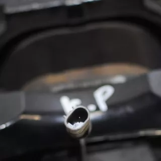 art130229 Суппорт передний левый BMW 6 F06/F12/F13 Арт 130229, вид 5