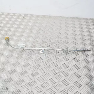 55569857 , art136586 Щуп двигателя Opel Corsa D Арт 136586, вид 2