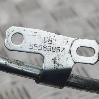 55569857 , art136586 Щуп двигателя Opel Corsa D Арт 136586, вид 4