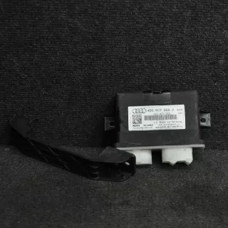 4G0907355A4G09073558R0907361 , art48046 Прочая запчасть Audi Q5 1 Арт 48046, вид 2