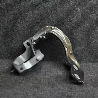8R0827299A , art53540 Петля крышки багажника Audi Q5 1 Арт 53540, вид 1