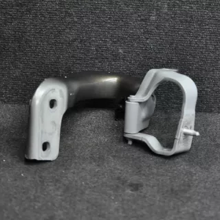 8R0827299A , art53540 Петля крышки багажника Audi Q5 1 Арт 53540, вид 2