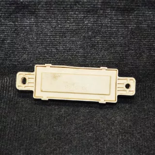 91940-2H130 , art57378 Прочая запчасть Hyundai Sonata (EF)  Арт 57378