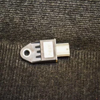 95920-0U000 , art79325 Датчик удара Hyundai i40  Арт 79325, вид 1