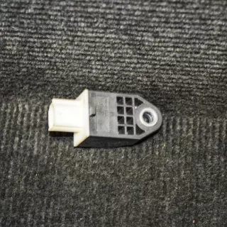 95920-0U000 , art79325 Датчик удара Hyundai i40  Арт 79325, вид 2