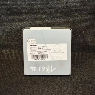 284A1-BR00C , art87095 Прочая запчасть Nissan Qashqai+2 Арт 87095, вид 1