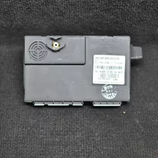 95400-2L105 , art88479 Прочая запчасть Hyundai i30 FD Арт 88479, вид 1