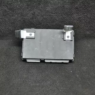 95400-2L105 , art88479 Прочая запчасть Hyundai i30 FD Арт 88479, вид 2