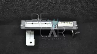 95400-2L105 , art88479 Прочая запчасть Hyundai i30 FD Арт 88479, вид 3