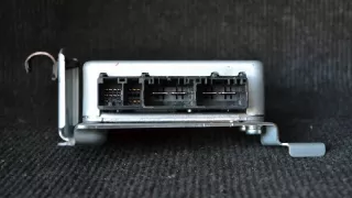 89650-0D270 , art95537 Прочая запчасть Toyota Yaris 1 Арт 95537, вид 2