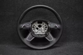 4G0419091M , art97957 Руль Audi A7 1 (S7,RS7) Арт 97957, вид 1