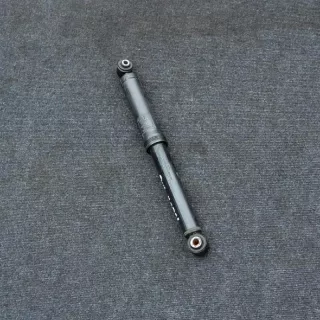 9801739480 , art110020 Амортизатор задний левый Citroen C3 2 Арт 110020