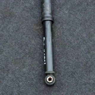 9801739480 , art110020 Амортизатор задний левый Citroen C3 2 Арт 110020, вид 2